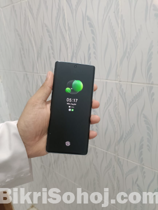 Itel s25 ultra 8/256